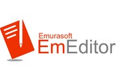 EmEditor Code promo 