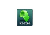 Reezaa Code promo 