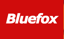 Bluefox Kode promosi 