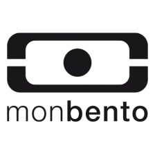 Monbento 促銷代碼 