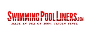 SwimmingPoolLiners Kode promosi 
