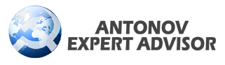Antonov-ea Code promo 