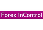 Forex InControl Kode promosi 