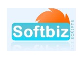 SoftbizScripts 프로모션 코드 
