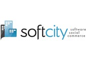 Softcity.com Kode promosi 