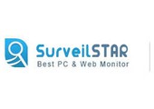 SurveilStar Kode promosi 