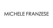 Michele Franzese Moda Promo Code 