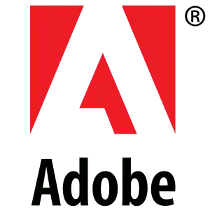 Adobe Code promo 