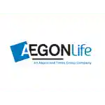 Aegon Life Insurance Promotiecode 