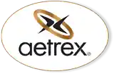 Aetrexプロモーション コード 