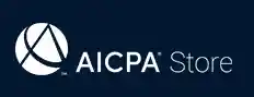 AICPA Store Kode promosi 