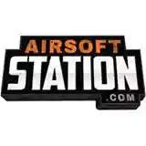 Airsoft Station Kode promosi 