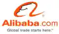 Alibaba Kode promosi 