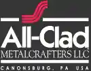 All-Clad Code promo 