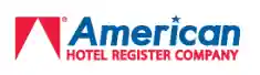 American Hotel Code promo 