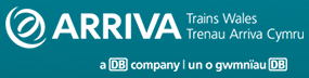 Arriva Trains Wales Promotiecode 