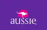 Aussie Hair Products Kode promosi 