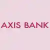Axisbank Promo Code 