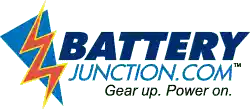 Battery Junction Code promo 