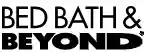 Bed Bath & Beyond Code promo 