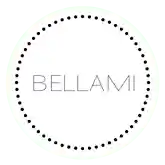 Bellami Hair Kode promosi 