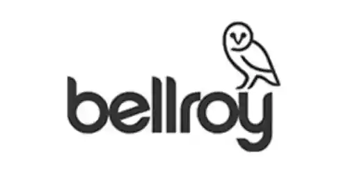 Bellroy Code promo 