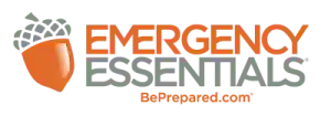 Emergency Essentials Code promotionnel 