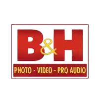 B&H Photo Rabattkode 