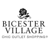 Bicester Village Code promo 