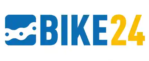 Bike24 Rabattkode 