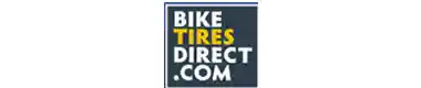 Biketires Direct Code promo 