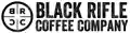 Black Rifle Coffee Company Kode promosi 