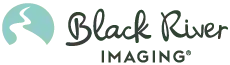 Black River Imaging Code promo 