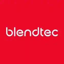 Blendtec Code promo 