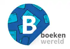 Boekenwereld Cod promoțional 