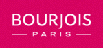Bourjois Cod promoțional 