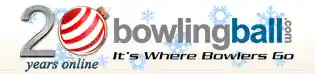 Bowlingball.com Code promo 