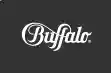 Buffalo Code promotionnel 