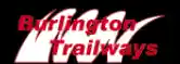 Burlington Trailways Code promo 