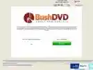 Bushdvd.com Code promo 