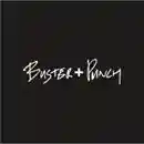 Buster And Punch促銷代碼 