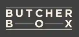 Butcher Box Code promo 