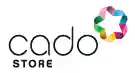 CADO Store Promo-Code 