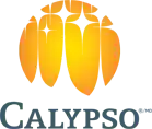 Calypso Code promo 