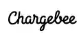 Chargebee Codice promozionale 