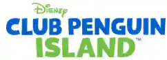 Club Penguin Island Promo Code 