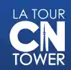 CN Tower Kode promosi 