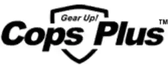 CopsPlus Code promo 