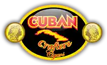 Cuban Crafters 促銷代碼 