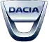 Dacia 促銷代碼 